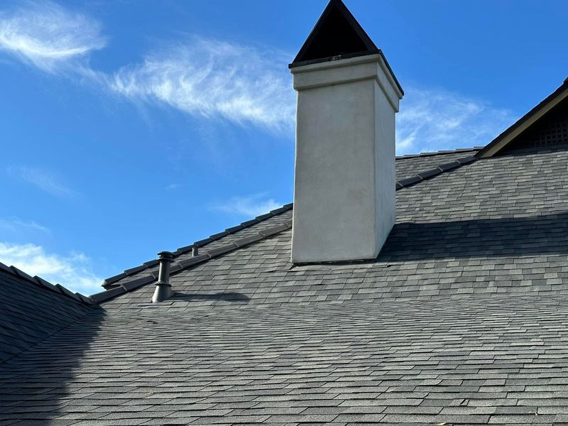 Images Eagle Roofing & Construction