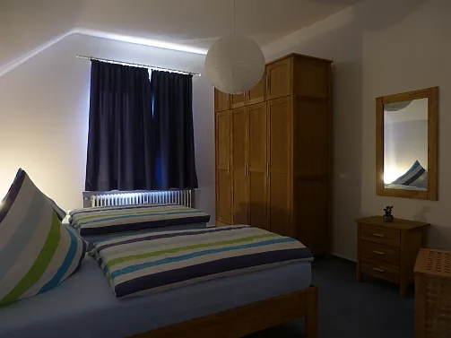 Bild 6 Ferienwohnung am Weyer in Solingen