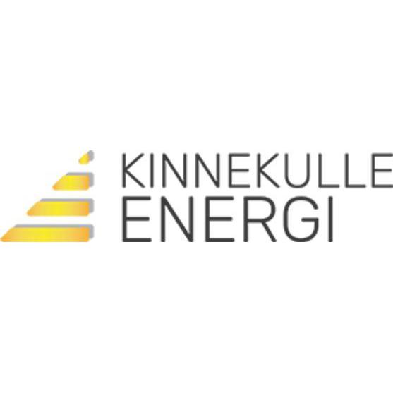 Kinnekulle Energi AB Logo