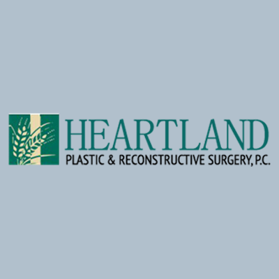Heartland Plastic And Reconstructive Surgery, P.C. Logo