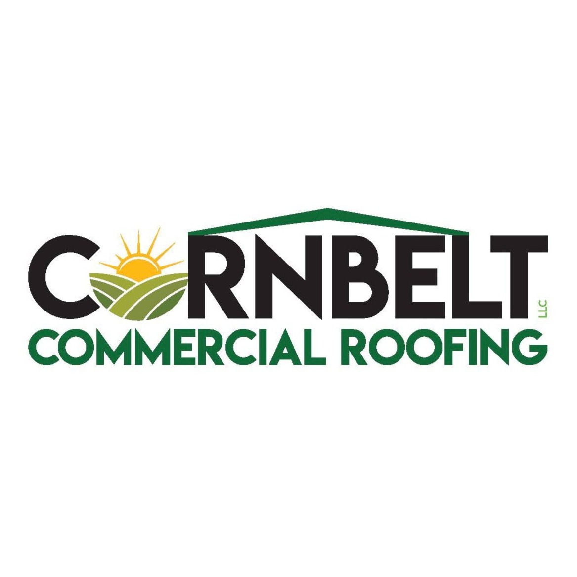 Cornbelt Commercial Roofing LLC