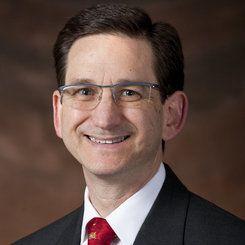 Dr. Charles M Langman - Royersford, PA - General Orthopedics, Podiatry