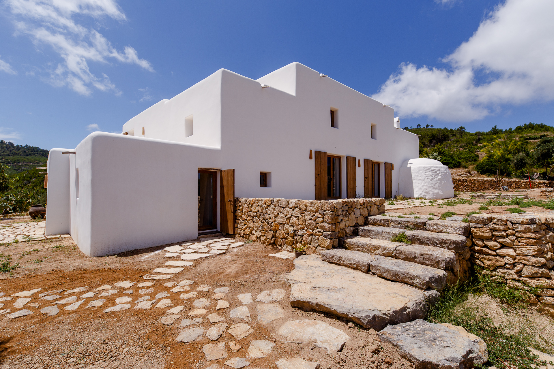 Images Creatingbn by Berta Navarro