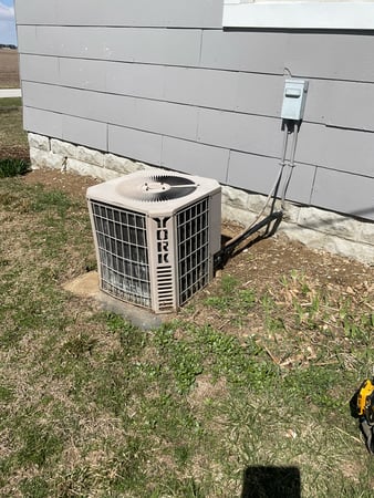 Images Hochstedler Energy Systems, LLC