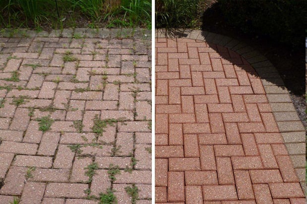 Images A1 Masonry & Construction