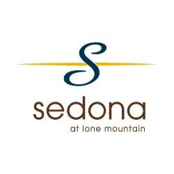 Sedona