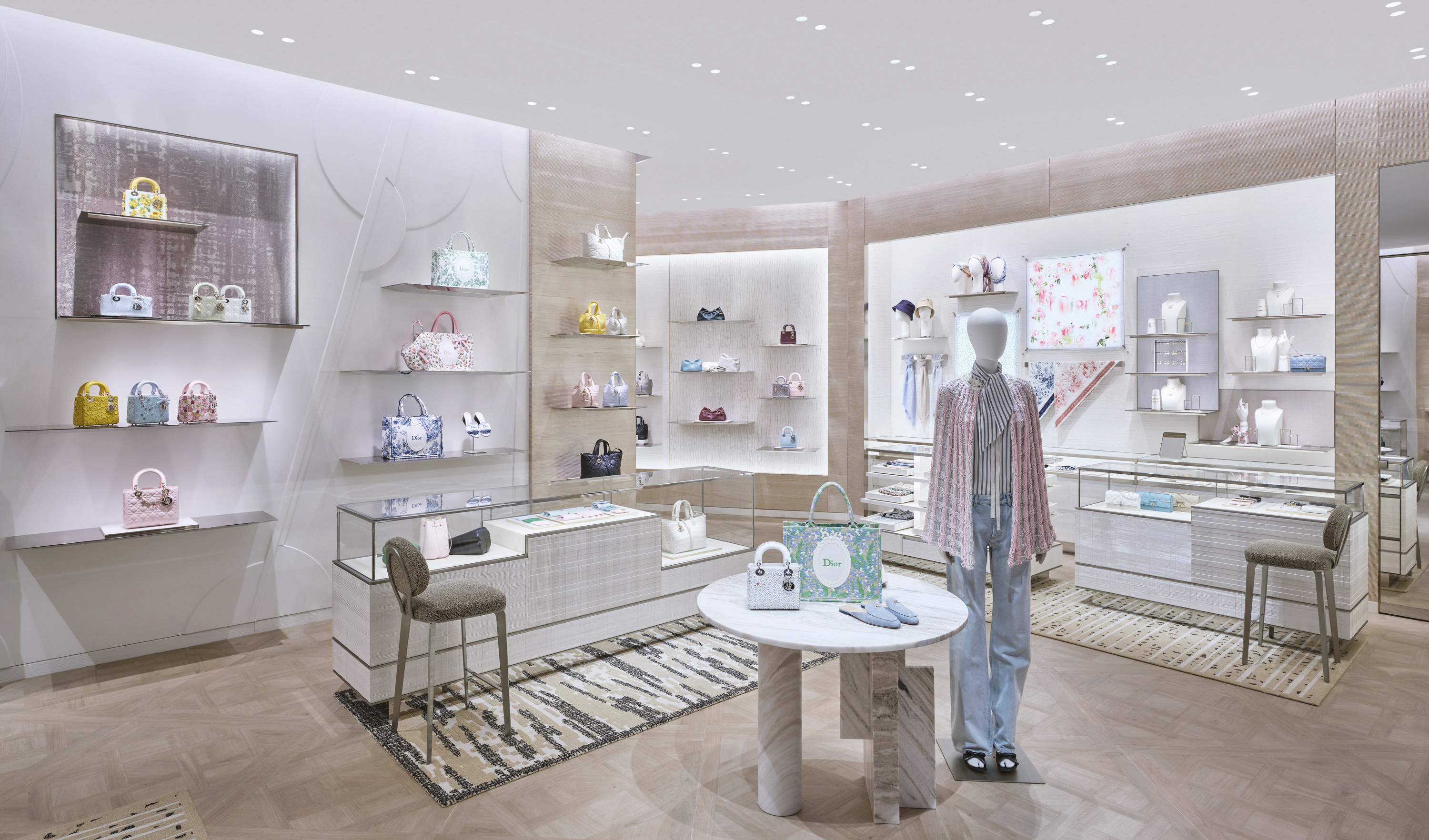 galerie image