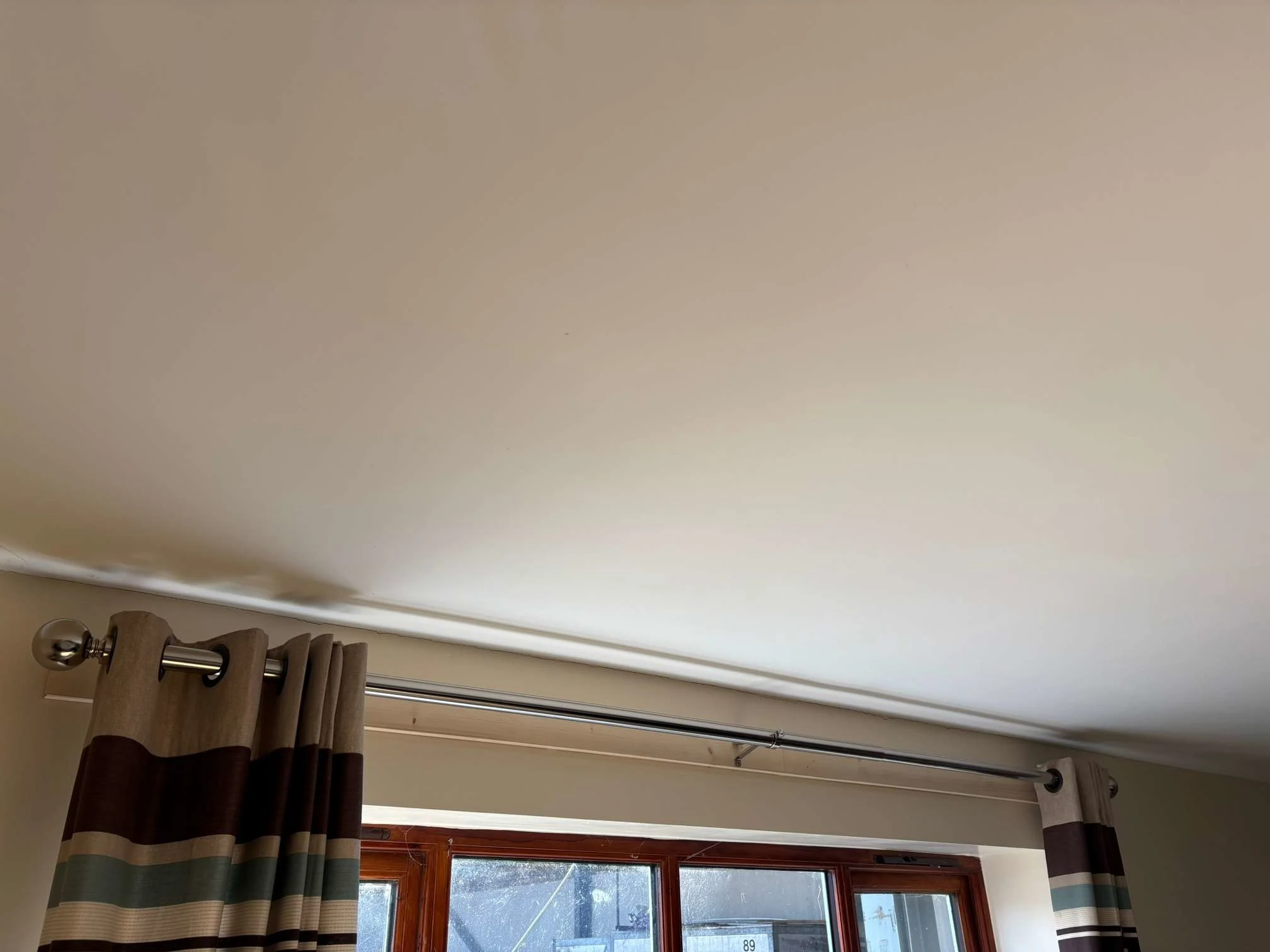 Images CL Creations & Maintenance Ltd
