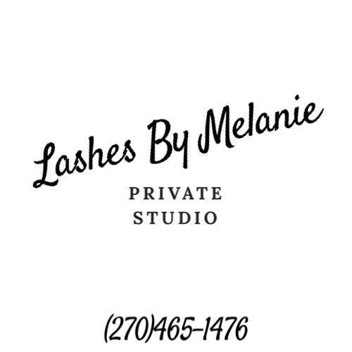 Eyelash Extensions by Melanie Clark - Campbellsville, KY 42718 - (270)465-1476 | ShowMeLocal.com