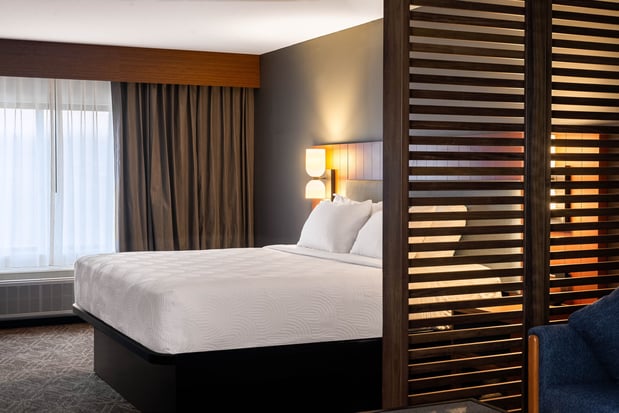 Images voco Moab by IHG