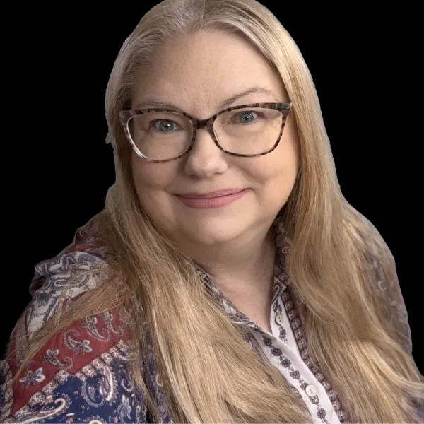 Judy Guerin - Brighton, MI - Mental Health Counseling, Clinical Social Worker, Psychologist