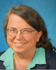 Images Kathleen G. Todd, MD