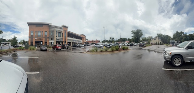 Images LifeStance Therapists & Psychiatrists Rock Hill