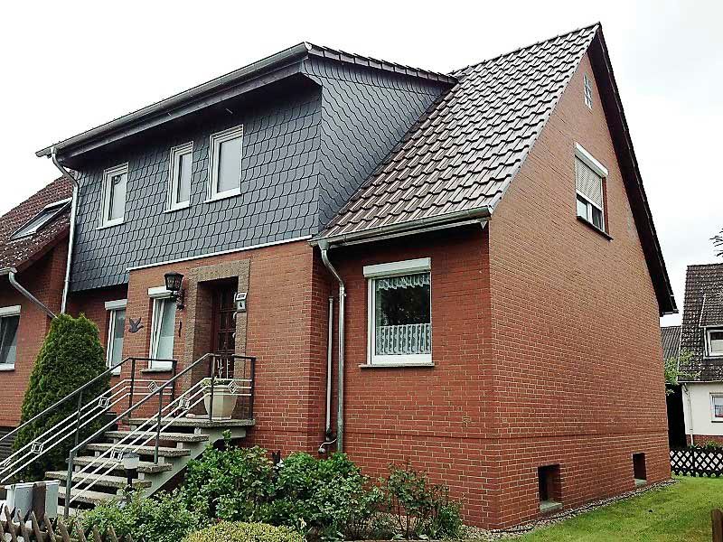 Suhr Martin  Dachdeckermeister GmbH, Fillerfuhren 3 in Neustadt