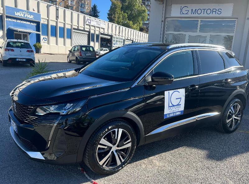 Images Lg Motors Vendita Auto di Lopez Giuseppe