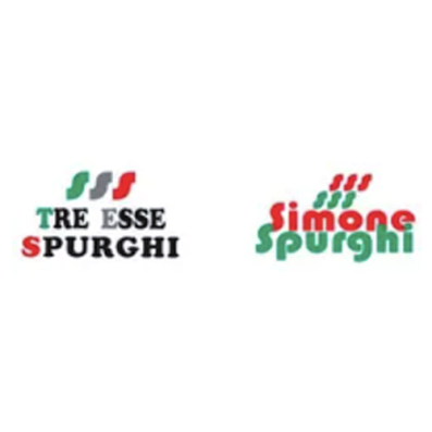 Logo Tre Esse Spurghi Firenze 324 929 6629