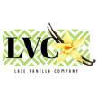 Laie Vanilla Company Logo