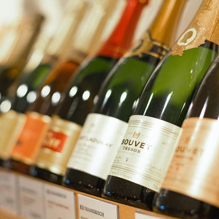Bilder Jacques’ Wein-Depot Heidelberg-Bergheim