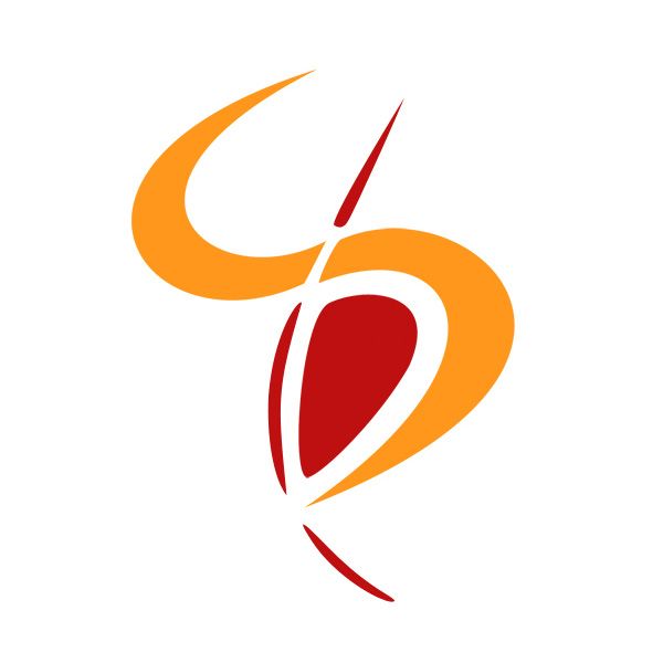 Urologin Bogenhausen | Dr. med. Christiane Damm  