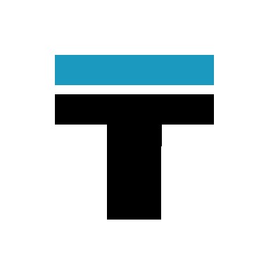 Puristeteos Oy Logo