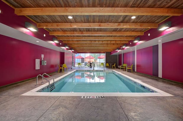 Images Home2 Suites By Hilton Fort Mill