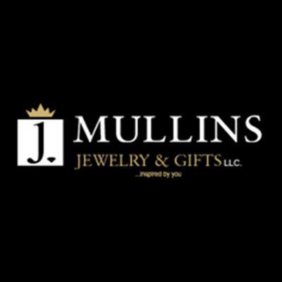 J. Mullins Jewelry & Gifts - Murfreesboro, TN 37129 - (615)962-7164 | ShowMeLocal.com