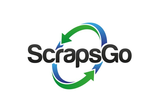 Images ScrapsGo