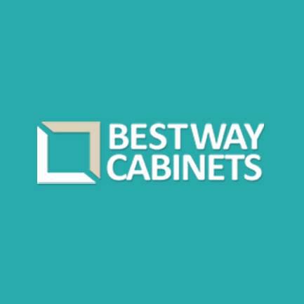 Bestway Cabinets