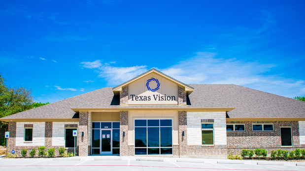 Images Texas Vision Temple