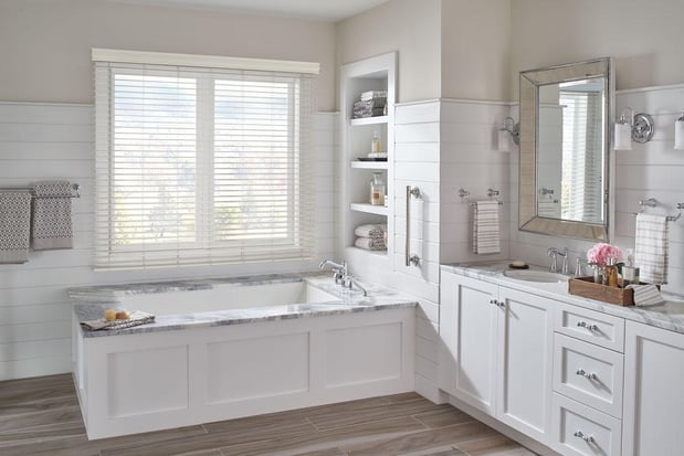 Images Budget Blinds of Port St. Lucie