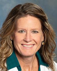 View more information about Jennifer Dunn