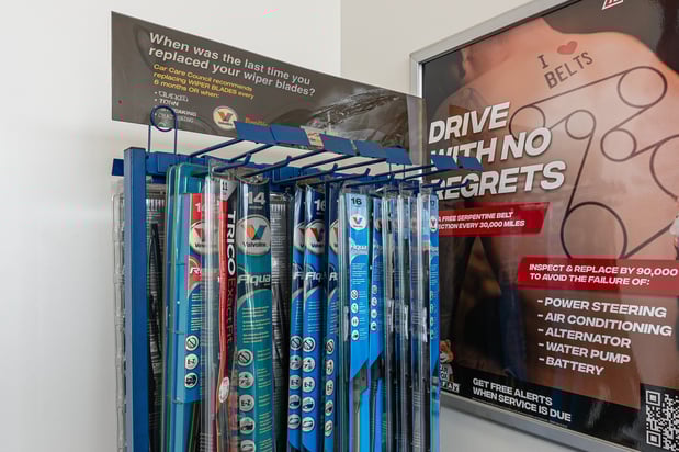 Images Tire Discounters