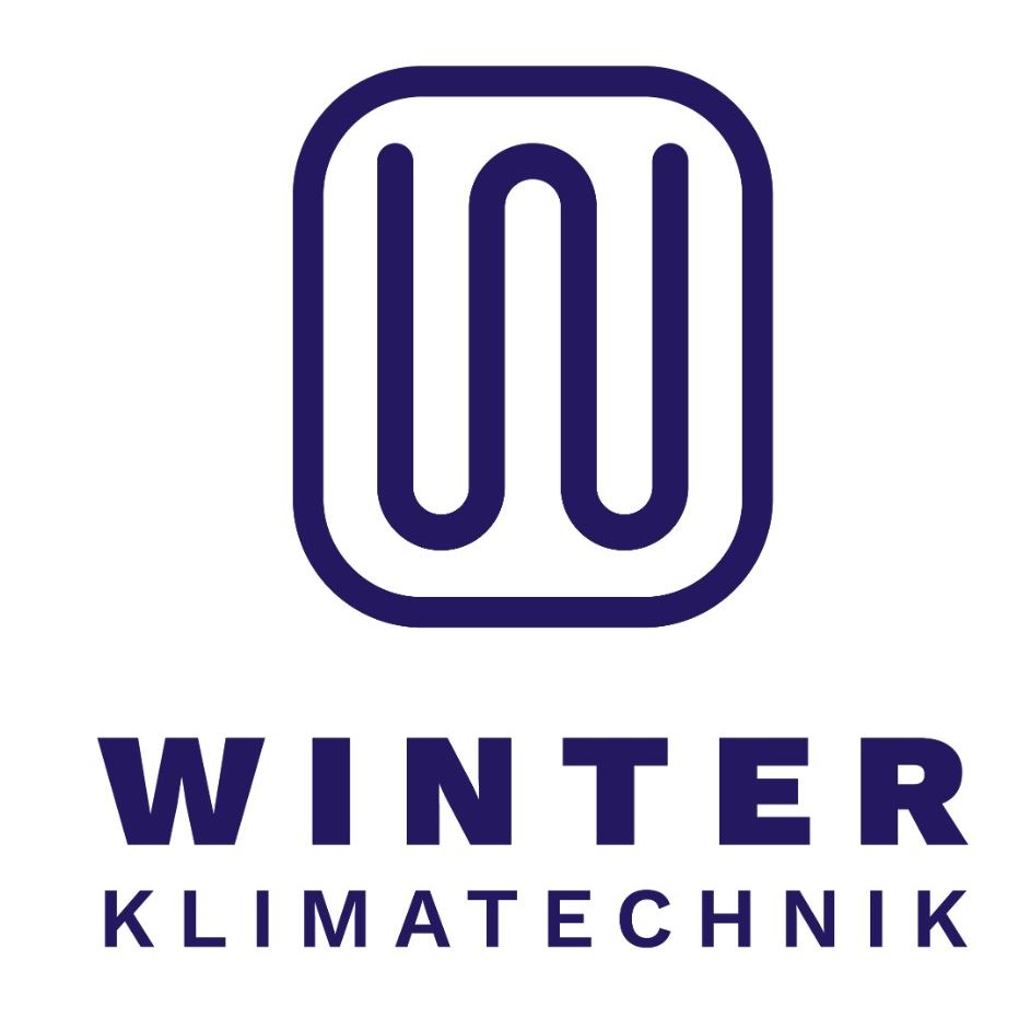 Ing. Robert Winter Klima & Lüftungssysteme