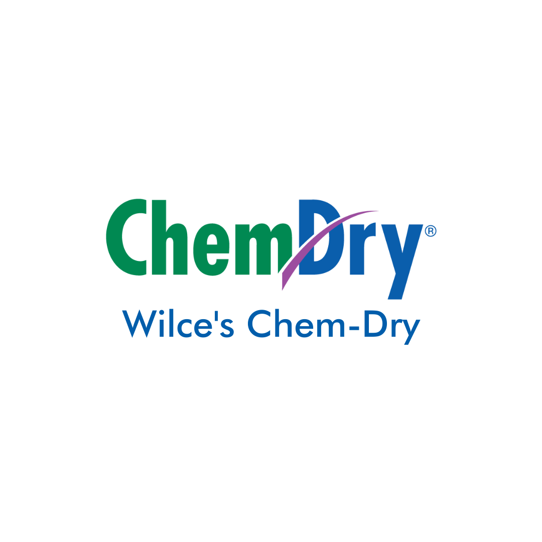 Wilce's Chem-Dry - Ocean, NJ - (732)607-4400 | ShowMeLocal.com