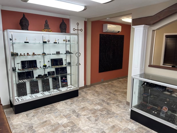 Images Church Of Steel Body Piercing