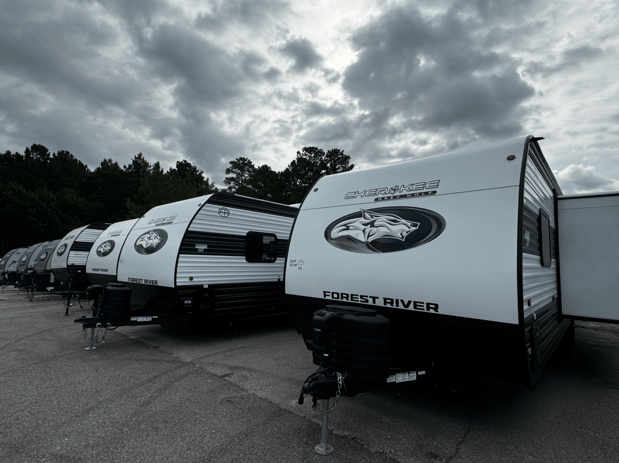 Images Camping World RV Sales