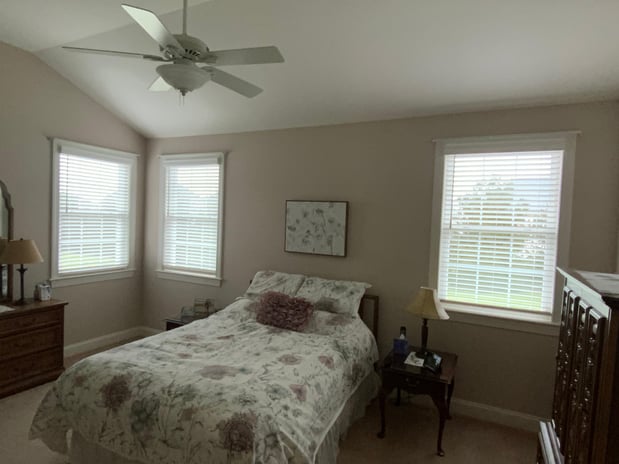 Images Budget Blinds of Lansdale