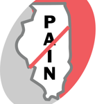Illinois Pain & Spine Institute Logo