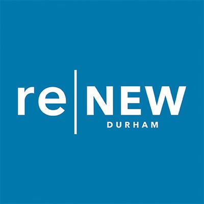 ReNew Durham - Durham, NC 27707 - (855)581-2316 | ShowMeLocal.com
