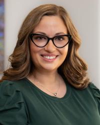 Jill Marie Flores, NP - Thornton, CO - Family Medicine