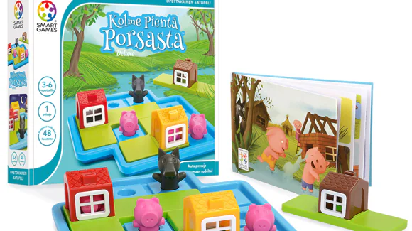 Images Fiilinki Lasipalatsi