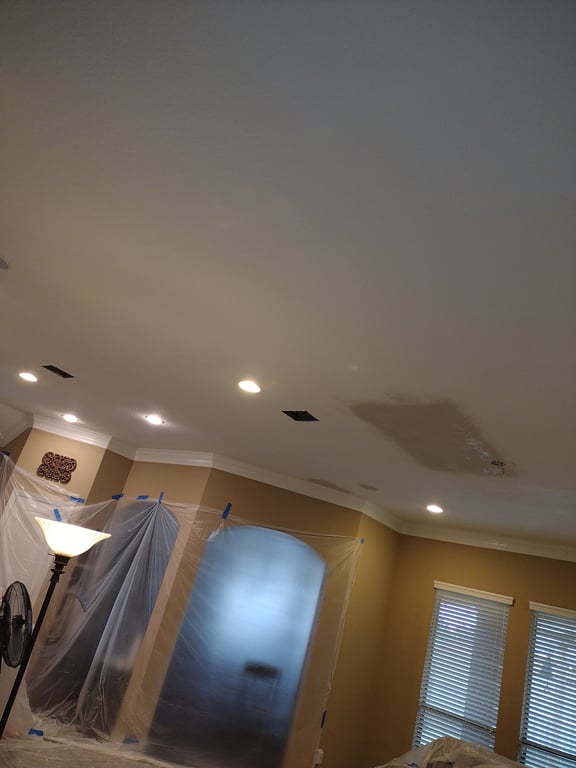 Images J&R Home Remodeling
