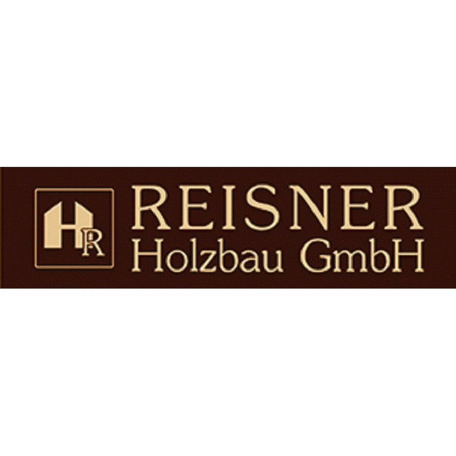Reisner Holzbau GmbH Logo
