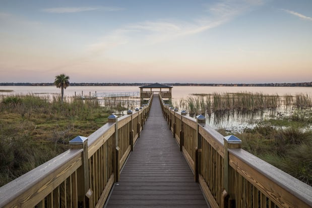Images MAA Sand Lake