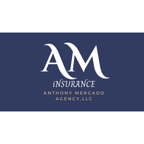 Anthony Mercado Agency