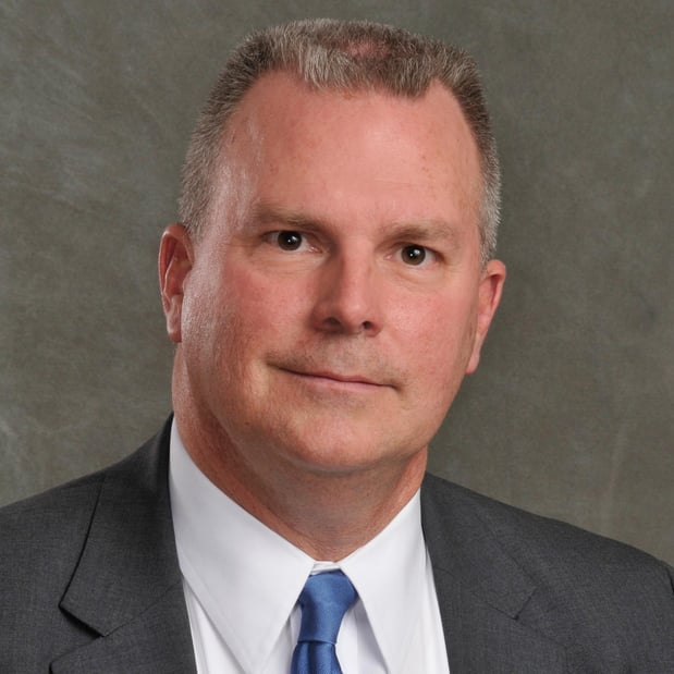 Images Edward Jones - Financial Advisor: David A Stone, AAMS®