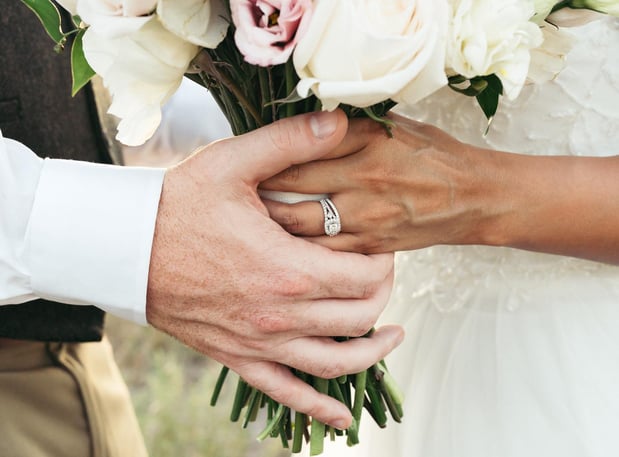 Images A Joy Story Photography