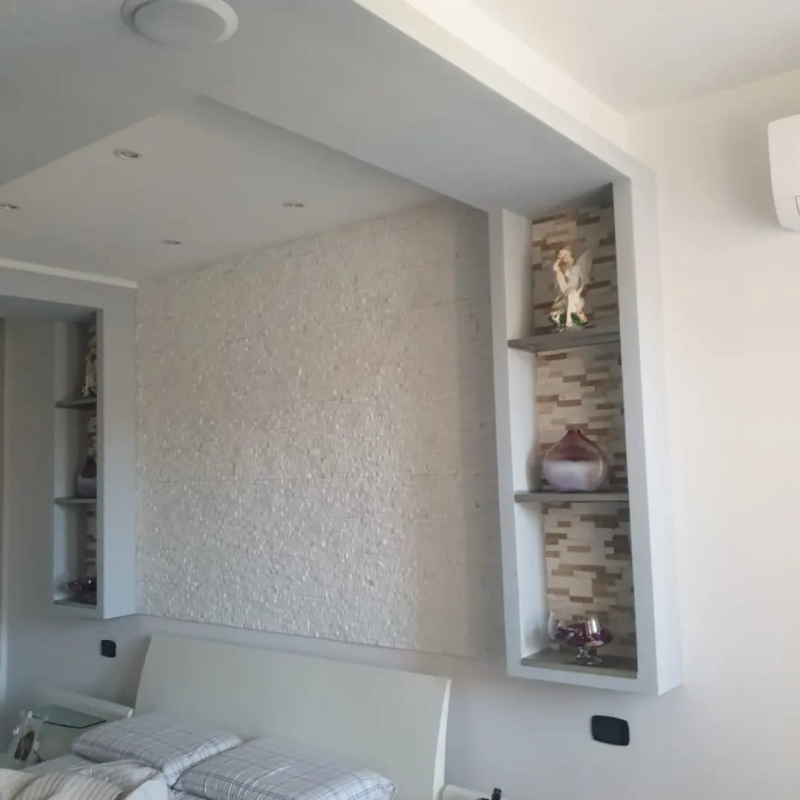 Images Edilizia&Cartongesso