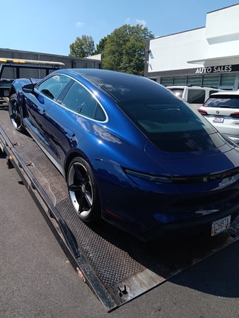 Images Westside Atlanta Towing