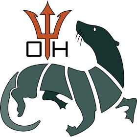 Otter House Recovery LLC